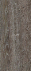 Кварцвиниловые полы Vertigo Trend / Wood 7106 ELEGANT OAK 228.6 мм X 1219.2 мм фото 1 | FLOORDEALER